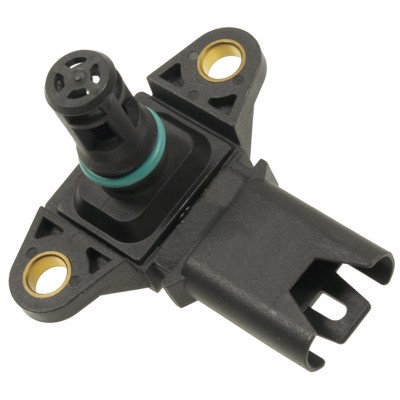 AS412