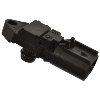 AS413