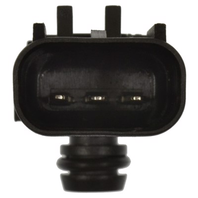 AS413