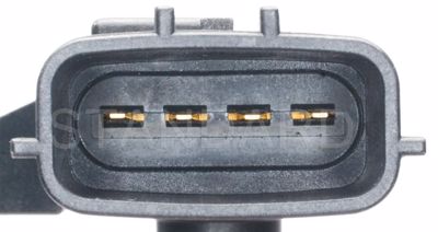 AS414