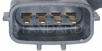 AS415