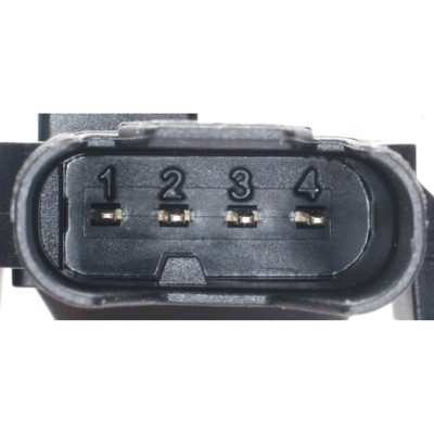 AS416