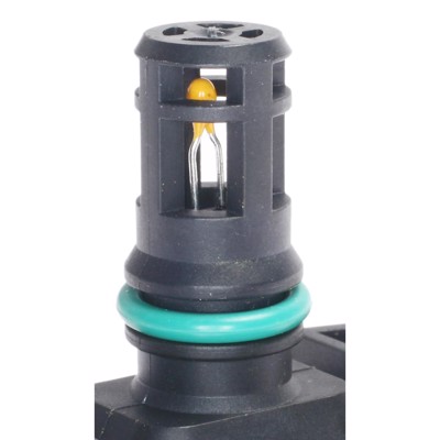 AS416