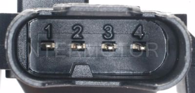AS416