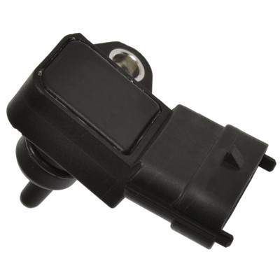 AS417
