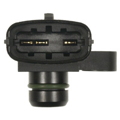 AS418
