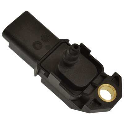 AS419
