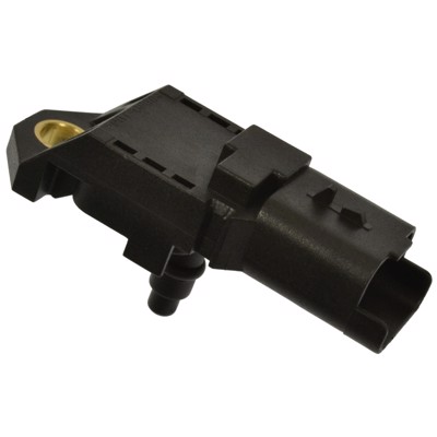 AS419