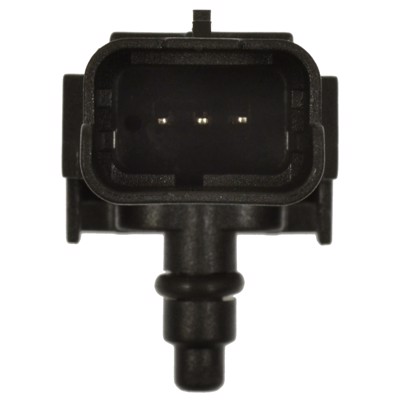 AS419