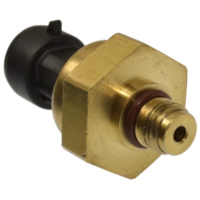 AS422