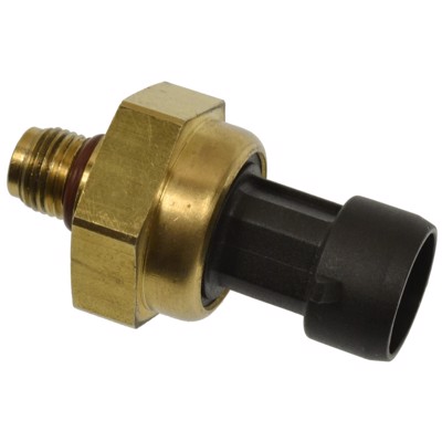 AS422