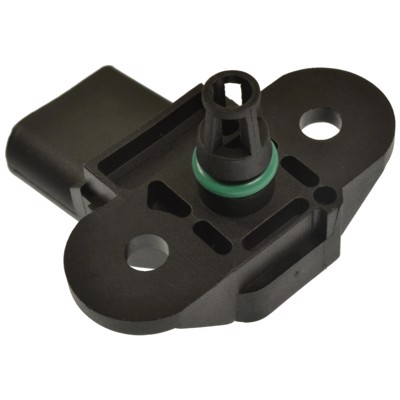 AS425