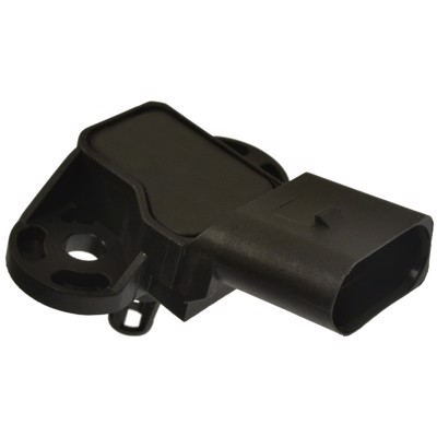 AS425