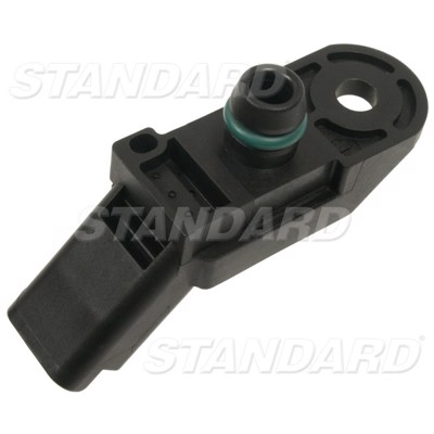 Manifold Absolute Pressure Sensor for Mini Cooper - AS426