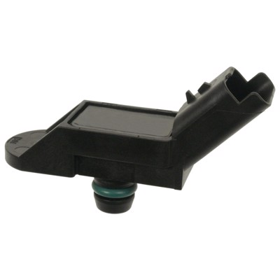 AS426