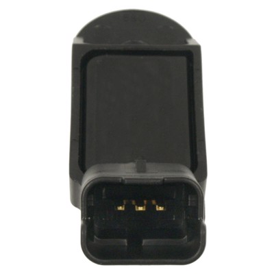 AS426