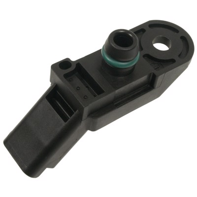 AS426
