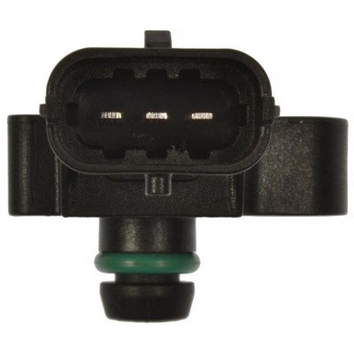 AS427