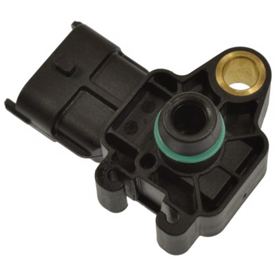 AS428