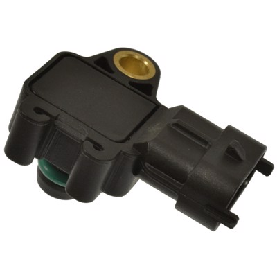 AS428
