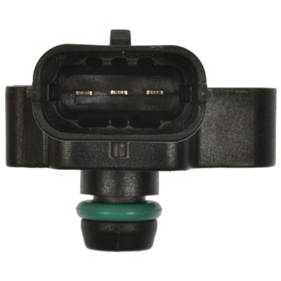 AS428