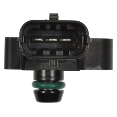 AS429