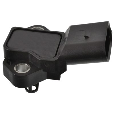 AS439