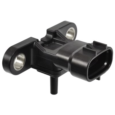 AS442