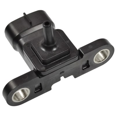 AS442