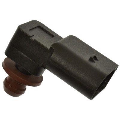 AS443