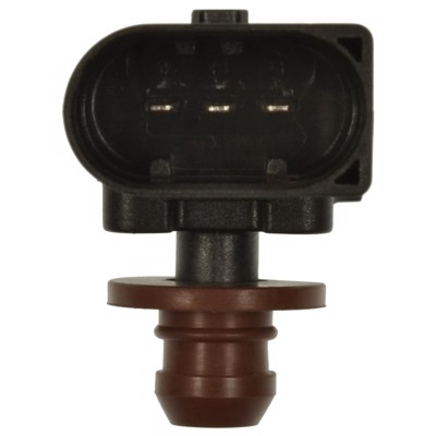 AS443