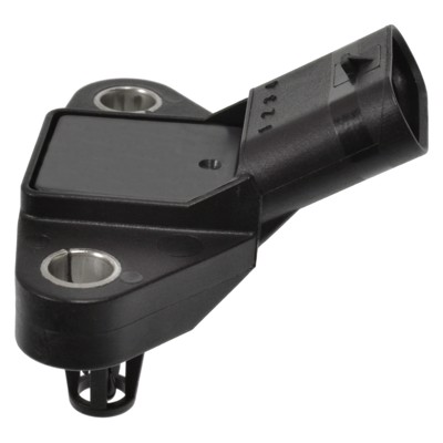 AS448