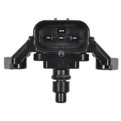 AS455