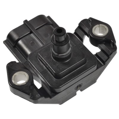 AS455