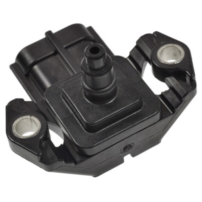 AS456