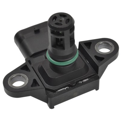 AS461