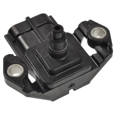 AS466