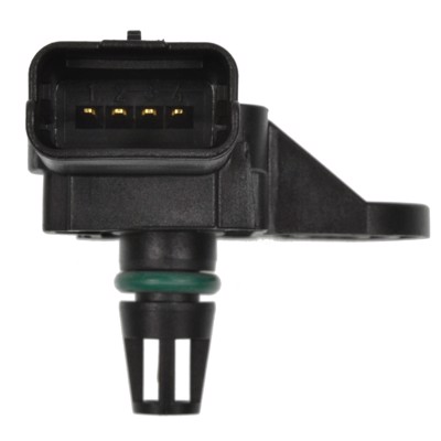 AS474