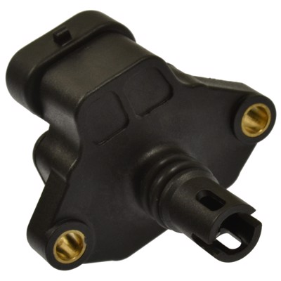 AS476