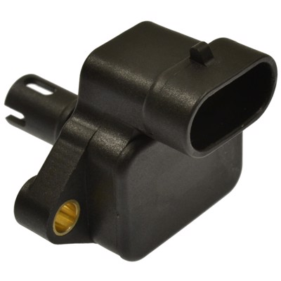 AS476