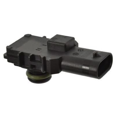 AS481