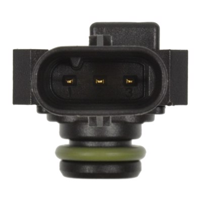 AS481