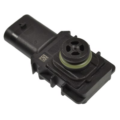 AS481