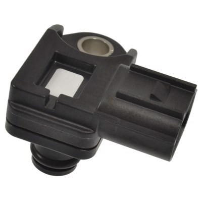 AS482
