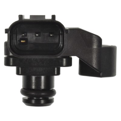 AS482