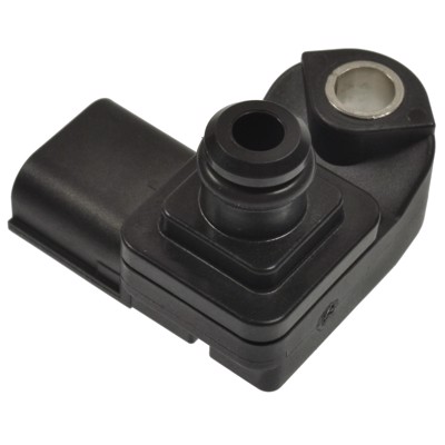AS482