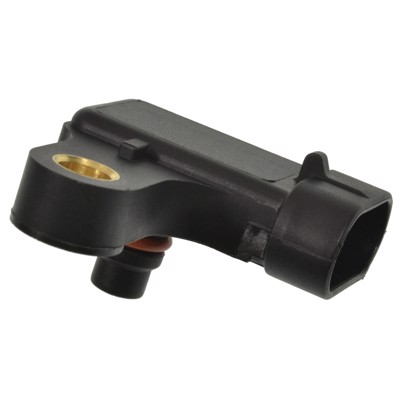 AS483