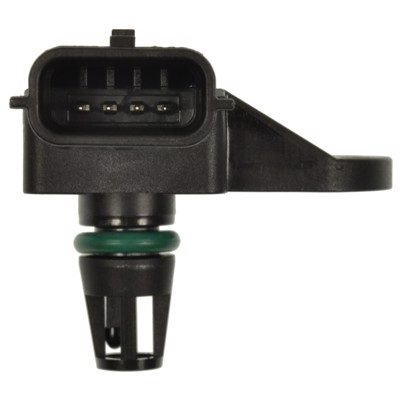 AS486