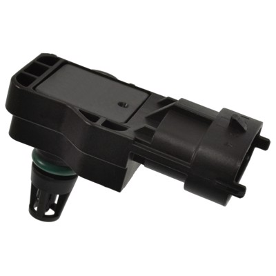 AS493