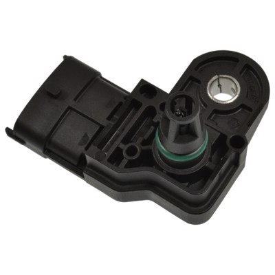 AS493